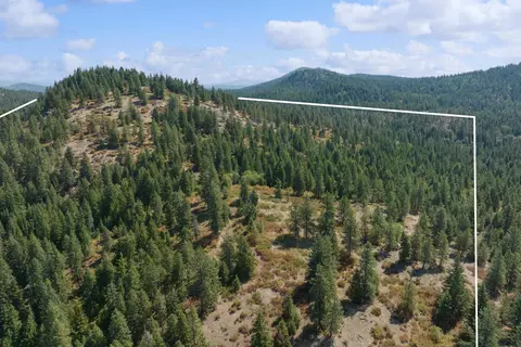 Nnn Highway 2 Rd, Newport, WA 99156