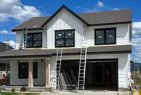 1758 N Malad Ct, Liberty Lake, WA 99019