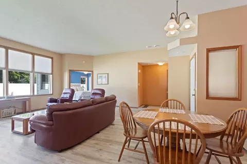 11105 E Front Ln, Spokane Valley, WA 99206 photo 8