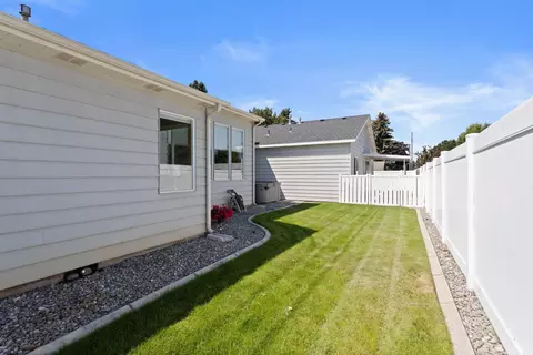 11105 E Front Ln, Spokane Valley, WA 99206 photo 21