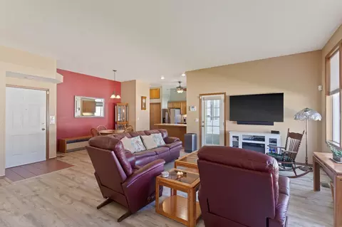 11105 E Front Ln, Spokane Valley, WA 99206 photo 5