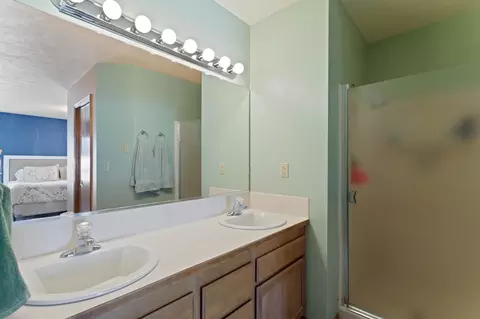11105 E Front Ln, Spokane Valley, WA 99206 photo 15