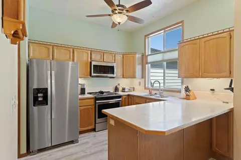 11105 E Front Ln, Spokane Valley, WA 99206 photo 10