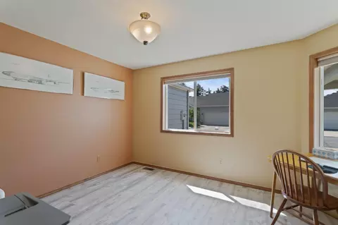 11105 E Front Ln, Spokane Valley, WA 99206 photo 16
