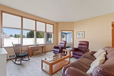 11105 E Front Ln, Spokane Valley, WA 99206 photo 6
