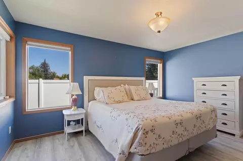 11105 E Front Ln, Spokane Valley, WA 99206 photo 12