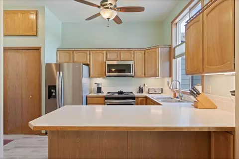 11105 E Front Ln, Spokane Valley, WA 99206 photo 9