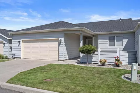 11105 E Front Ln, Spokane Valley, WA 99206 photo 2
