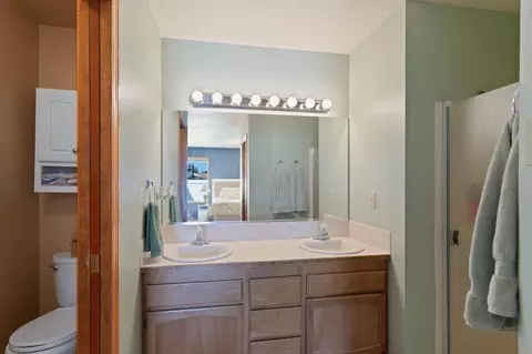 11105 E Front Ln, Spokane Valley, WA 99206 photo 14