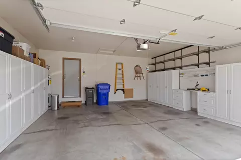 11105 E Front Ln, Spokane Valley, WA 99206 photo 19