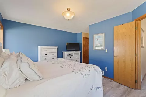11105 E Front Ln, Spokane Valley, WA 99206 photo 13