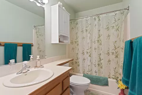 11105 E Front Ln, Spokane Valley, WA 99206 photo 17
