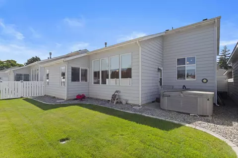 11105 E Front Ln, Spokane Valley, WA 99206 photo 20
