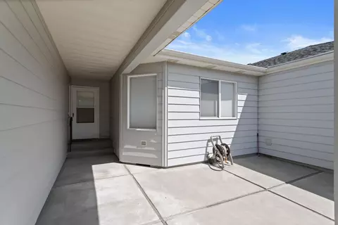 11105 E Front Ln, Spokane Valley, WA 99206 photo 3