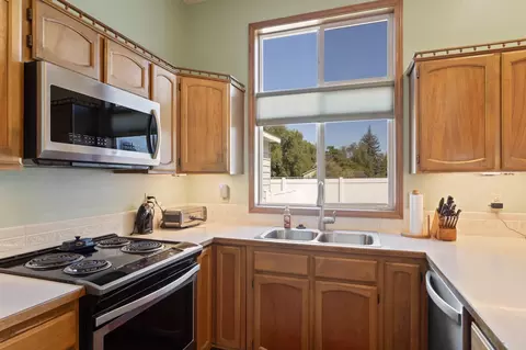 11105 E Front Ln, Spokane Valley, WA 99206 photo 11