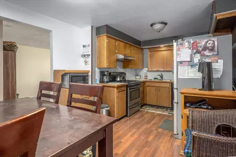 701 E Bismark Ave, Spokane, WA 99207 photo 7