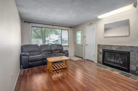 701 E Bismark Ave, Spokane, WA 99207 photo 6
