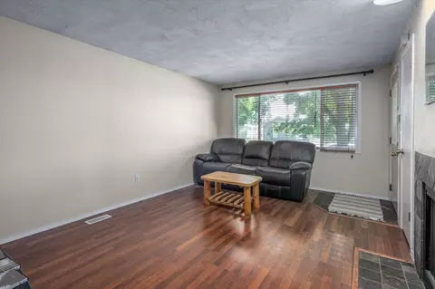 701 E Bismark Ave, Spokane, WA 99207 photo 5
