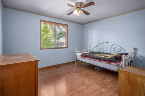 701 E Bismark Ave, Spokane, WA 99207 photo 14