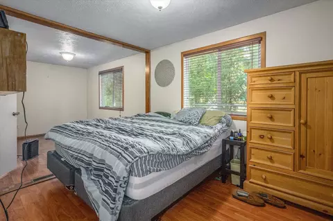 701 E Bismark Ave, Spokane, WA 99207 photo 11