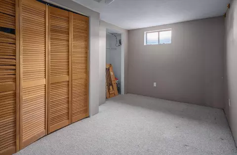 701 E Bismark Ave, Spokane, WA 99207 photo 18