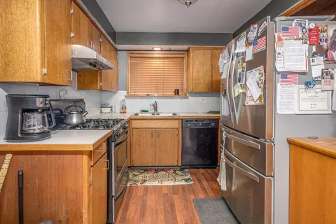 701 E Bismark Ave, Spokane, WA 99207 photo 9
