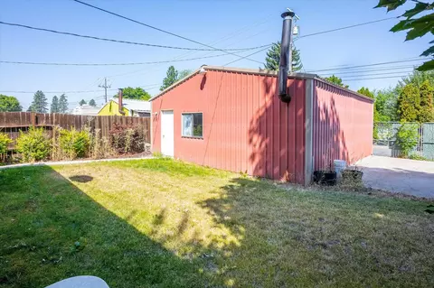 701 E Bismark Ave, Spokane, WA 99207 photo 19