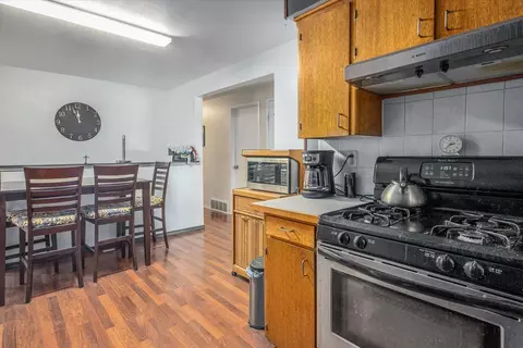 701 E Bismark Ave, Spokane, WA 99207 photo 10
