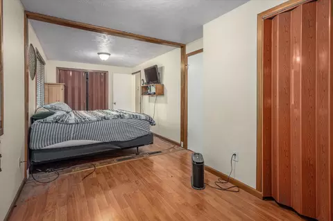 701 E Bismark Ave, Spokane, WA 99207 photo 12