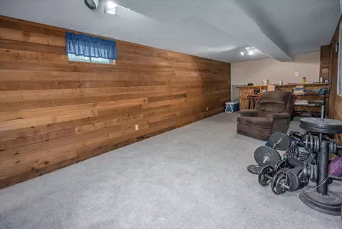 701 E Bismark Ave, Spokane, WA 99207 photo 17