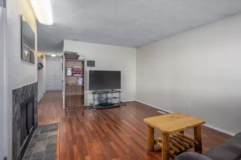 701 E Bismark Ave, Spokane, WA 99207 photo 4