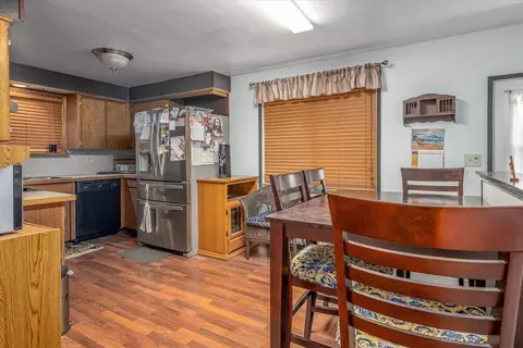 701 E Bismark Ave, Spokane, WA 99207 photo 8