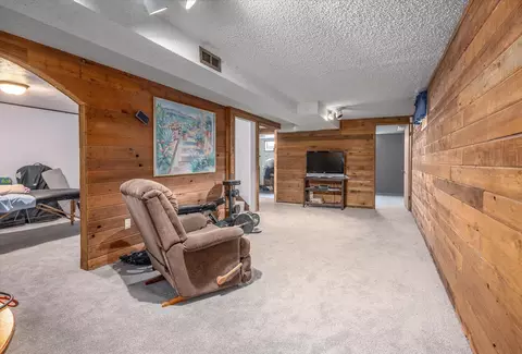 701 E Bismark Ave, Spokane, WA 99207 photo 15