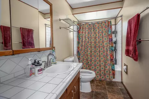 701 E Bismark Ave, Spokane, WA 99207 photo 13