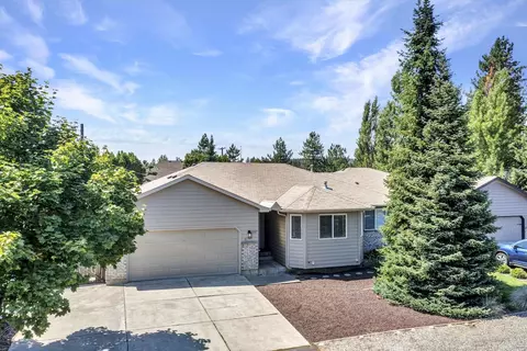 12317 N Ruby Rd #12317, Spokane, WA 99208