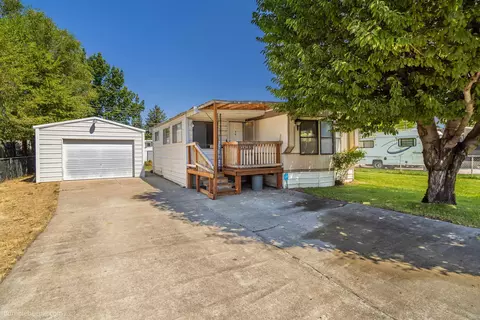 17313 E 3rd Ave, Spokane Valley, WA 99016
