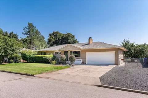 12022 E 22nd Ave, Spokane Valley, WA 99206