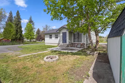 8518 E Broadway Ave, Spokane Valley, WA 99212