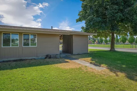 11905 East 23rd Avenue #11907 E 23RD AVE, Spokane, WA 99206