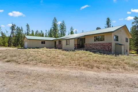 179 Four Mile Ln, Newport, WA 99156