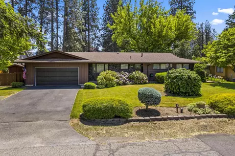 24122 E Sprague Ave, Liberty Lake, WA 99019