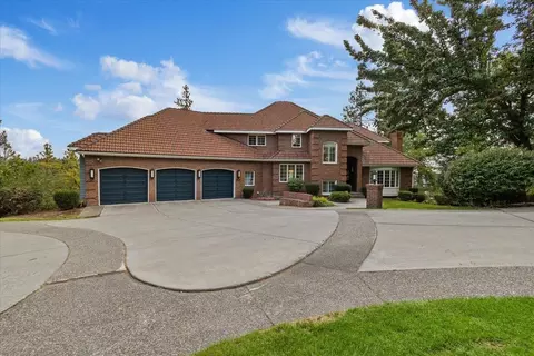 1909 E Westminster Ln, Spokane, WA 99223