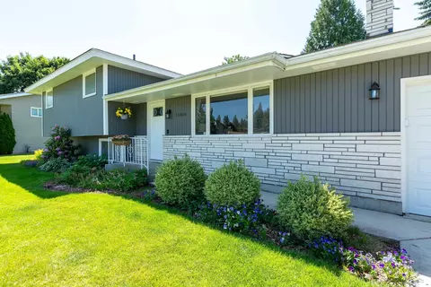 11016 E 33rd Ave, Spokane Valley, WA 99206 photo 1