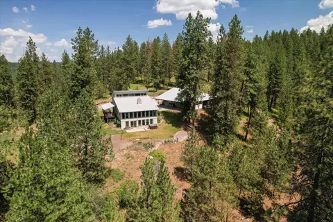 14307 E Cooper Rd, Mead, WA 99021 photo 35