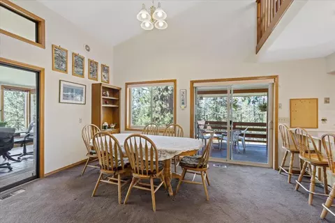 14307 E Cooper Rd, Mead, WA 99021 photo 7