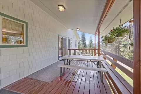 14307 E Cooper Rd, Mead, WA 99021 photo 15