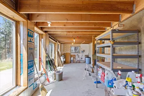 14307 E Cooper Rd, Mead, WA 99021 photo 29
