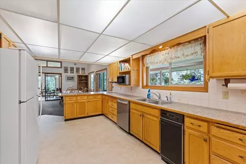 14307 E Cooper Rd, Mead, WA 99021 photo 11