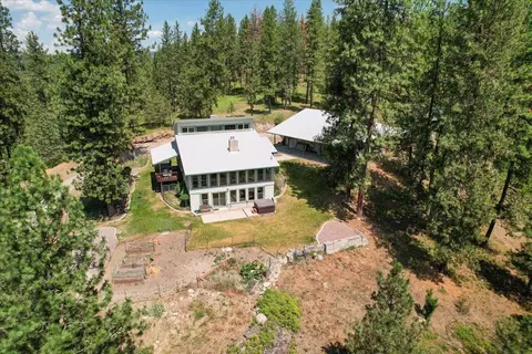 14307 E Cooper Rd, Mead, WA 99021 photo 34