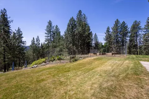 14307 E Cooper Rd, Mead, WA 99021 photo 32